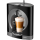 Ekspres i kawa Krups Nescafe Dolce Gusto Oblo KP1108